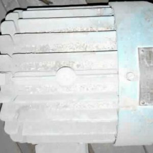 SIEMENS 34n-4