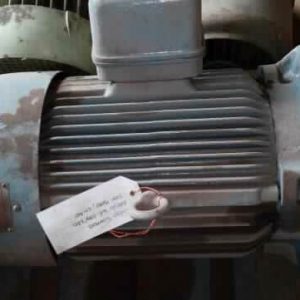 SIEMENS 1LA2 788-4AA21
