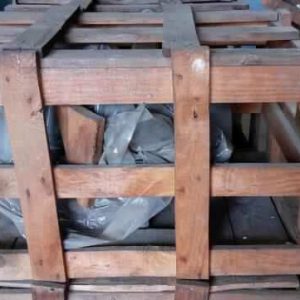 SIEMENS 1LS1 064-4YA20