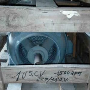 SIEMENS 1RS1 063-4YA20-Z