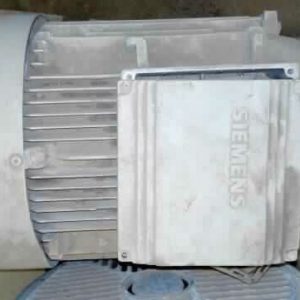 SIEMENS 1LA7163-4AA60