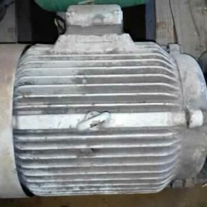 SIEMENS OR 728-6