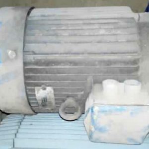 STROMBERG 265A2   V1