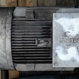 SIEMENS 1LA6 223 6AA70 225M
