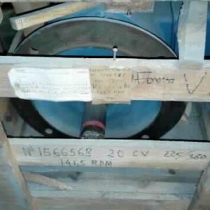 SIEMENS 1RA3085 4AB21
