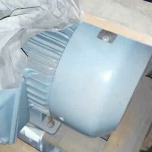 SIEMENS 1LA2 777-1AJ90