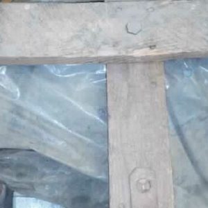 SIEMENS 1RA 3077 6AB40