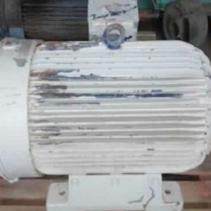 SIEMENS 1LA2 226-6 830