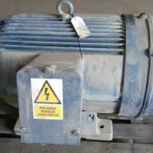 SIEMENS OR 2226-8