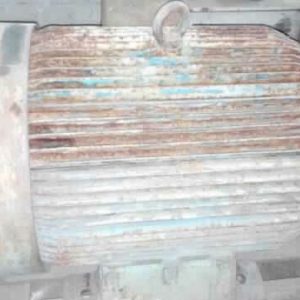 SIEMENS OR 2224-6B3P