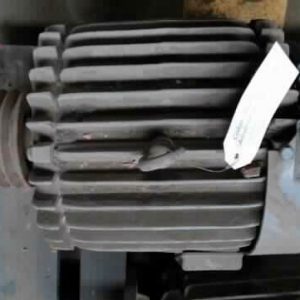 SIEMENS OR 64bd-4