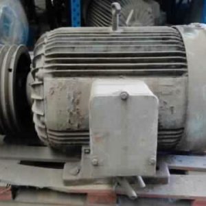 SIEMENS LCL 55 166
