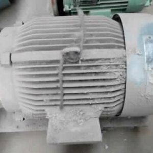 SIEMENS 1MA2 778  B20