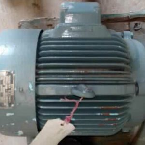 SIEMENS OR 722 8