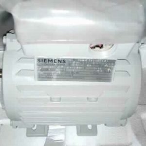 SIEMENS 1LA5 050-2AA20