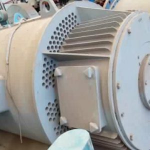 SIEMENS LCL 1385584 VDE