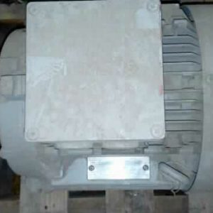 SIEMENS 1LA5133-8CB10