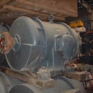 SIEMENS R-2872-6B