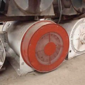 SIEMENS OR-2882-8