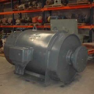 SIEMENS R-3074-8B