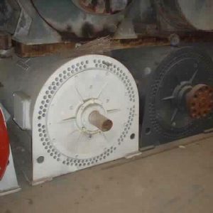 SIEMENS OR-2682-6