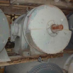 SIEMENS R-2873-6