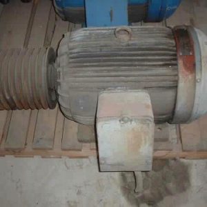 SIEMENS OR-1526-4 B3