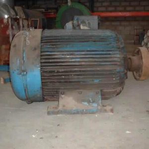 SIEMENS OR-2424-8
