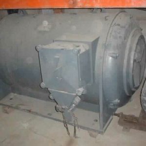 SCHORCH H5330/4 MRb