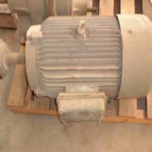 SIEMENS R3163-4AA40-2