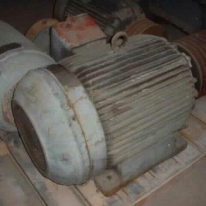 SIEMENS OR-1526-4 B3