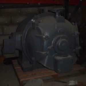 SIEMENS R-2071-4D