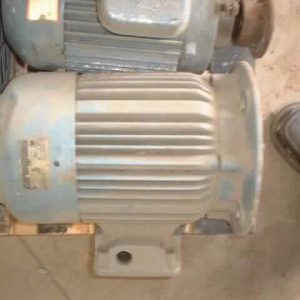 SIEMENS OR-426-4