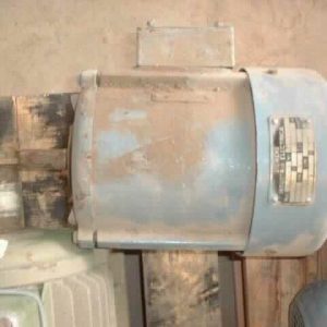 SIEMENS OR-2856