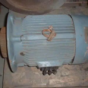 SIEMENS OR-728-4
