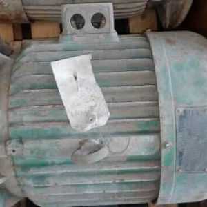 SIEMENS OR-68-4