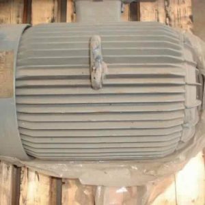SIEMENS OR-1326-4
