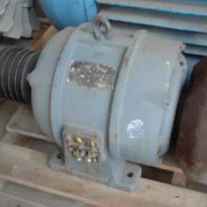 SIEMENS R-64nd-4