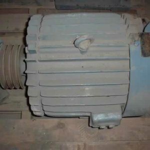 SIEMENS OR-64bd-4