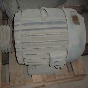 SIEMENS OR-84nd-6