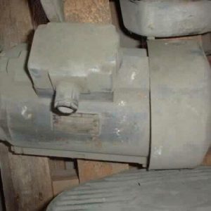 SIEMENS OR-325-6