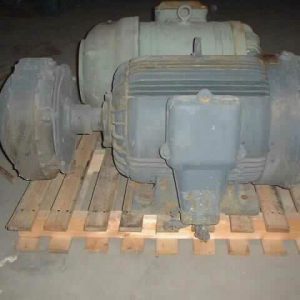 SIEMENS OR-1824-4