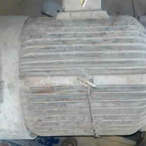 SIEMENS OR-824-4