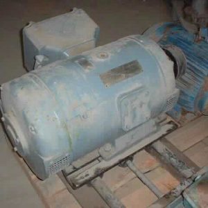SIEMENS 1RS2 142-4 B3
