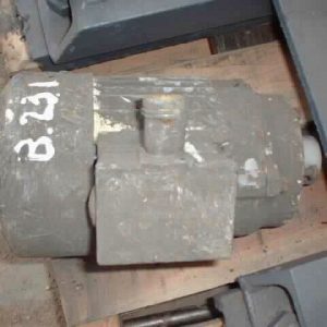 SIEMENS 0