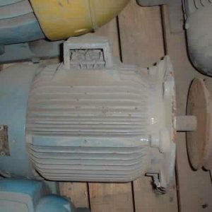 SIEMENS OR-626-6