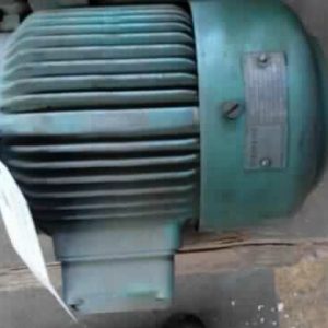 SIEMENS LA2-044-2AA20
