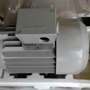 SIEMENS 1LA3080-2AA20