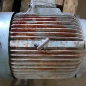 SIEMENS OR28S-6