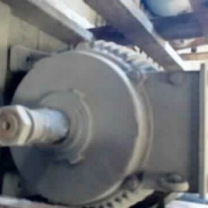 SIEMENS 1T2 134 8